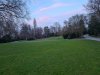 20210324_185445.jpg
