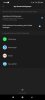 Screenshot_2021-04-04-13-26-58-803_com.huami.watch.hmwatchmanager.jpg