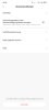 Screenshot_2021-04-20-18-50-44-715_com.huami.watch.hmwatchmanager.jpg