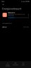 Screenshot_2021-04-20-23-10-02-109_com.miui.securitycenter.jpg