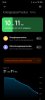 Screenshot_2021-04-20-23-09-39-449_com.miui.securitycenter.jpg