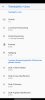 Screenshot_2021-04-23-21-33-37-510_com.google.android.GoogleCamera.Urnyx.jpg