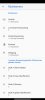 Screenshot_2021-04-23-21-33-22-395_com.google.android.GoogleCamera.Urnyx.jpg