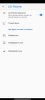 Screenshot_2021-04-23-21-32-43-855_com.google.android.GoogleCamera.Urnyx.jpg