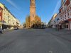 IMG_20210423_183647.jpg