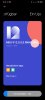 Screenshot_2021-04-26-19-41-22-597_com.android.updater.jpg