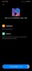 Screenshot_2021-04-26-19-44-11-145_com.android.updater.jpg