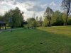 A52_HDR.jpg