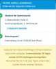 Screenshot 2021-05-03 230332.jpg
