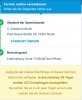 Screenshot 2021-05-03 230443.jpg