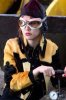 19042833.jpg-r_512_288-f_jpg-q_x-xxyxx.jpg