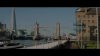Videoframe_20210509_223352_com.huawei.himovie.overseas.jpg