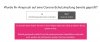 Screenshot_20210525-215756_Chrome.jpg