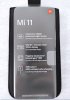phone.jpg