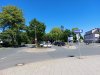 20210613_145505.jpg