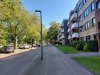 20210613_170029.jpg