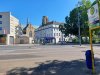 20210613_170514.jpg