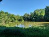 20210613_174949.jpg