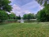 20210612_155553.jpg