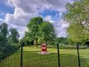 20210612_173840.jpg
