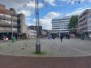 20210612_182542.jpg