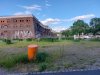 20210612_191553.jpg
