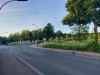 20210612_205356.jpg