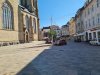20210613_170745.jpg