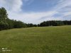 IMG_20210619_162430.jpg