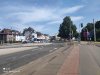 IMG_20210619_170246.jpg