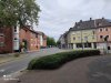 IMG_20210619_160428.jpg