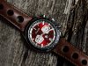 DSCI5342_sm_brown.jpg