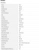 F20205_1_specs.jpg