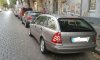 IMG-20220103-WA0007_1.jpg