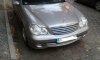 IMG-20220103-WA0001_1.jpg