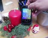xmas.jpg