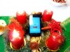 picsay-1324039206.jpg