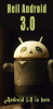 1323861823716370126.gif
