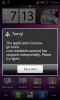 screenshot.png