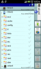 screenshot1.png