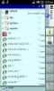 screenshot2.png