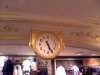 IMG_20120113_172159.jpg