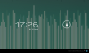 ScreenShot.png