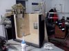 IMG_20120112_184806.jpg