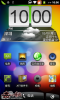 10124J92052.jpg.png