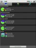 setup060.jpg