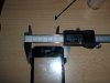100_0571.JPG
