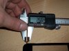 100_0575.JPG