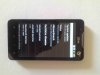 2012-02-27 10.18.52.jpg