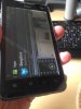 2012-02-27 11.38.35.jpg